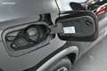 CUPRA Formentor 1.5 TSI 150 ch DSG7 V Noir - thumbnail 28