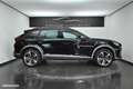 CUPRA Formentor 1.5 TSI 150 ch DSG7 V Noir - thumbnail 6