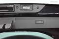 CUPRA Formentor 1.5 TSI 150 ch DSG7 V Noir - thumbnail 38