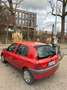 Renault Clio 1.2 ECON Rot - thumbnail 2