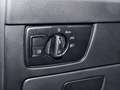 Volkswagen Arteon 2.0 TDI "Elegance" Silber - thumbnail 15