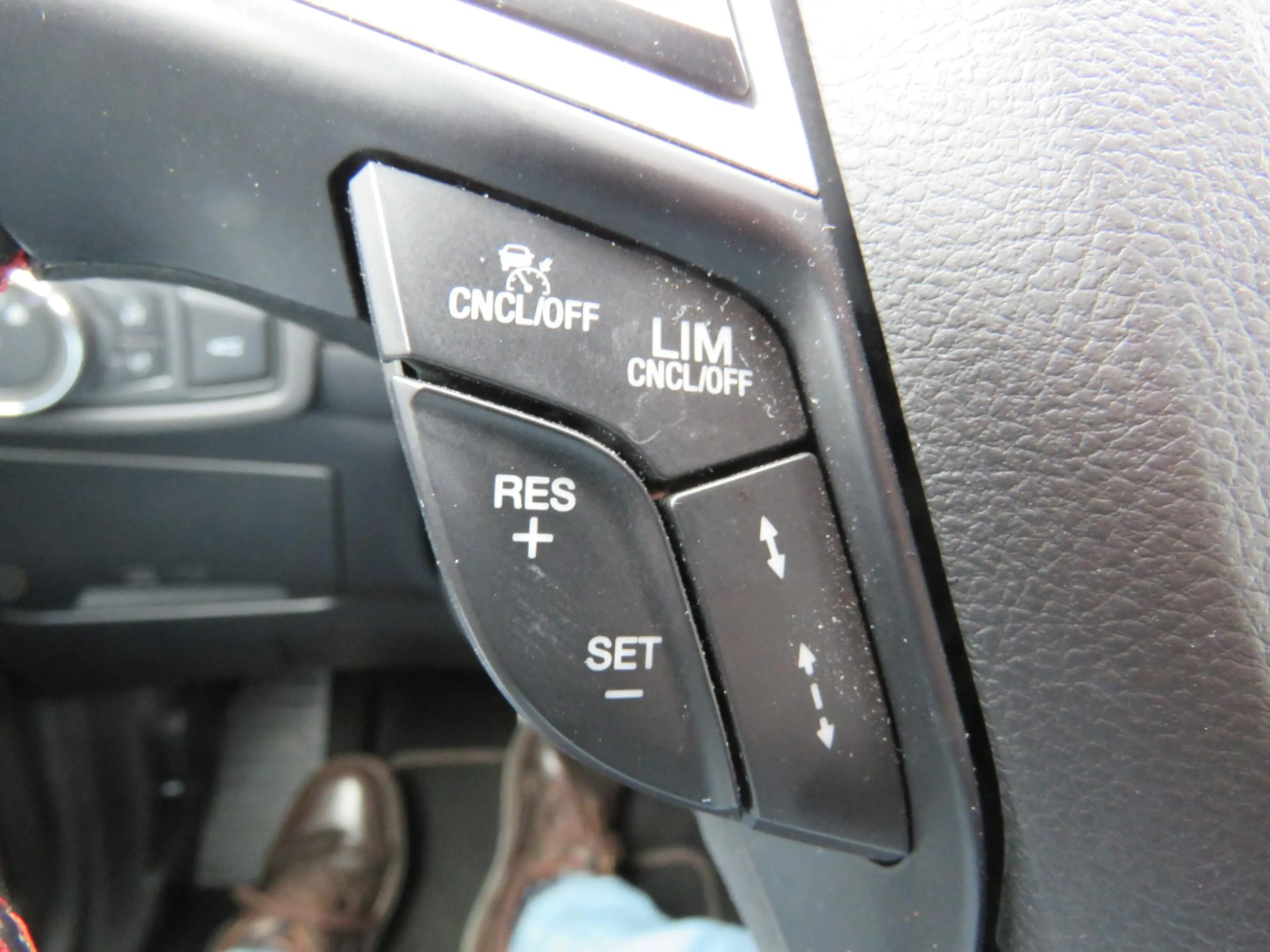 Ford S-Max 2.5i ST-Line Hybride 190 pk automaat 74665 Km — photo 7