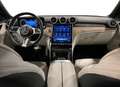 Mercedes-Benz C 220 C SW All-Terrain 220 d mhev Premium 4matic auto Silber - thumbnail 9