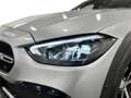 Mercedes-Benz C 220 C SW All-Terrain 220 d mhev Premium 4matic auto Silber - thumbnail 7