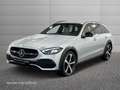 Mercedes-Benz C 220 C SW All-Terrain 220 d mhev Premium 4matic auto Silber - thumbnail 1