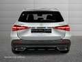 Mercedes-Benz C 220 C SW All-Terrain 220 d mhev Premium 4matic auto Silber - thumbnail 4