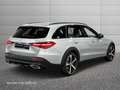 Mercedes-Benz C 220 C SW All-Terrain 220 d mhev Premium 4matic auto Silber - thumbnail 2
