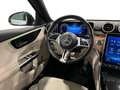 Mercedes-Benz C 220 C SW All-Terrain 220 d mhev Premium 4matic auto Silber - thumbnail 11