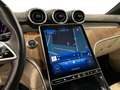 Mercedes-Benz C 220 C SW All-Terrain 220 d mhev Premium 4matic auto Silber - thumbnail 12