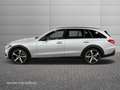 Mercedes-Benz C 220 C SW All-Terrain 220 d mhev Premium 4matic auto Silber - thumbnail 6