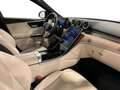 Mercedes-Benz C 220 C SW All-Terrain 220 d mhev Premium 4matic auto Silber - thumbnail 15