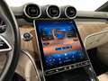Mercedes-Benz C 220 C SW All-Terrain 220 d mhev Premium 4matic auto Silber - thumbnail 14