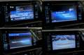 Toyota Auris hybrid 140H Feel! - thumbnail 8