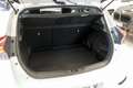 Toyota Auris hybrid 140H Feel! - thumbnail 11