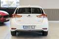 Toyota Auris hybrid 140H Feel! - thumbnail 10