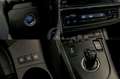 Toyota Auris hybrid 140H Feel! - thumbnail 29