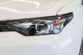Toyota Auris hybrid 140H Feel! - thumbnail 19