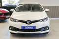 Toyota Auris hybrid 140H Feel! - thumbnail 2