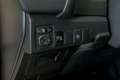 Toyota Auris hybrid 140H Feel! - thumbnail 23