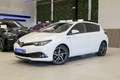 Toyota Auris hybrid 140H Feel! - thumbnail 1