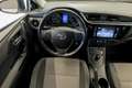 Toyota Auris hybrid 140H Feel! - thumbnail 33