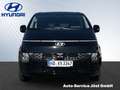 Hyundai STARIA Prime Hybrid 1.6 T ---- 9-Sitzer- Noir - thumbnail 4