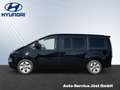 Hyundai STARIA Prime Hybrid 1.6 T ---- 9-Sitzer- Noir - thumbnail 5