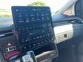 Hyundai STARIA Prime Hybrid 1.6 T-GDI 9-Sitzer- Schwarz - thumbnail 12