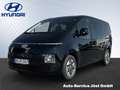 Hyundai STARIA Prime Hybrid 1.6 T-GDI 9-Sitzer- Schwarz - thumbnail 1