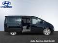 Hyundai STARIA Prime Hybrid 1.6 T-GDI 9-Sitzer- Schwarz - thumbnail 5