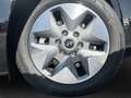 Hyundai STARIA Prime Hybrid 1.6 T-GDI 9-Sitzer- Schwarz - thumbnail 2
