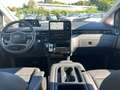 Hyundai STARIA Prime Hybrid 1.6 T ---- 9-Sitzer- Noir - thumbnail 8