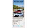 Hyundai STARIA Prime Hybrid 1.6 T-GDI 9-Sitzer- Schwarz - thumbnail 20