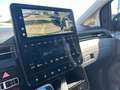 Hyundai STARIA Prime Hybrid 1.6 T-GDI 9-Sitzer- Schwarz - thumbnail 9