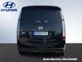 Hyundai STARIA Prime Hybrid 1.6 T-GDI 9-Sitzer- Schwarz - thumbnail 6
