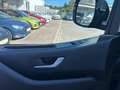 Hyundai STARIA Prime Hybrid 1.6 T-GDI 9-Sitzer- Schwarz - thumbnail 13