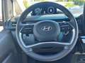 Hyundai STARIA Prime Hybrid 1.6 T ---- 9-Sitzer- Noir - thumbnail 11