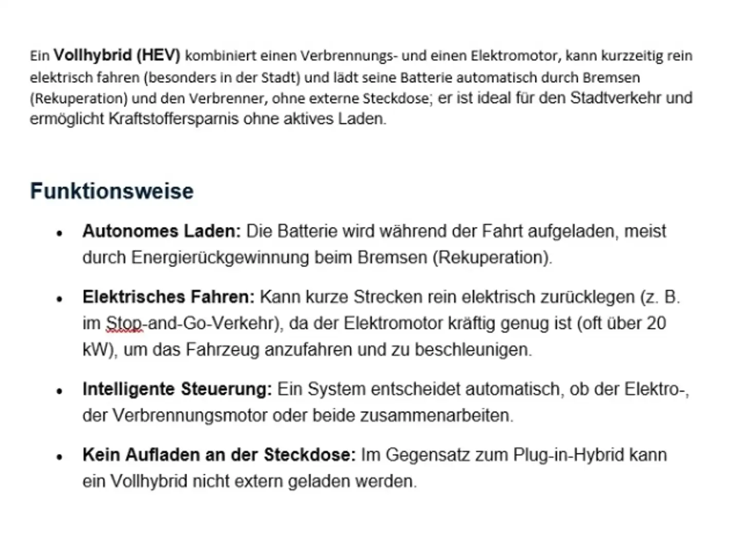 Hyundai STARIA Prime Hybrid 1.6 T ---- 9-Sitzer- Noir - 2