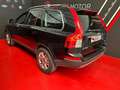 Volvo XC90 2.4 D5 Momentum 185 Negro - thumbnail 3