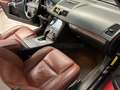 Volvo XC90 2.4 D5 Momentum 185 Negro - thumbnail 9