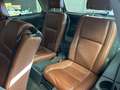 Volvo XC90 2.4 D5 Momentum 185 Negro - thumbnail 8