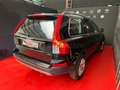 Volvo XC90 2.4 D5 Momentum 185 Negro - thumbnail 4