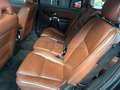 Volvo XC90 2.4 D5 Momentum 185 Negro - thumbnail 7