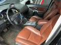 Volvo XC90 2.4 D5 Momentum 185 Negro - thumbnail 5