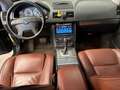 Volvo XC90 2.4 D5 Momentum 185 Negro - thumbnail 6