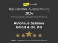 Opel Astra L Sports Tourer GS Line Schwarz - thumbnail 15