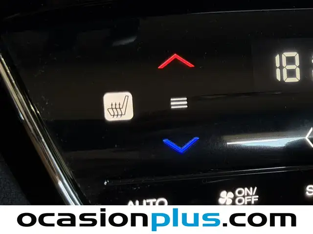 Honda HR-V view 7