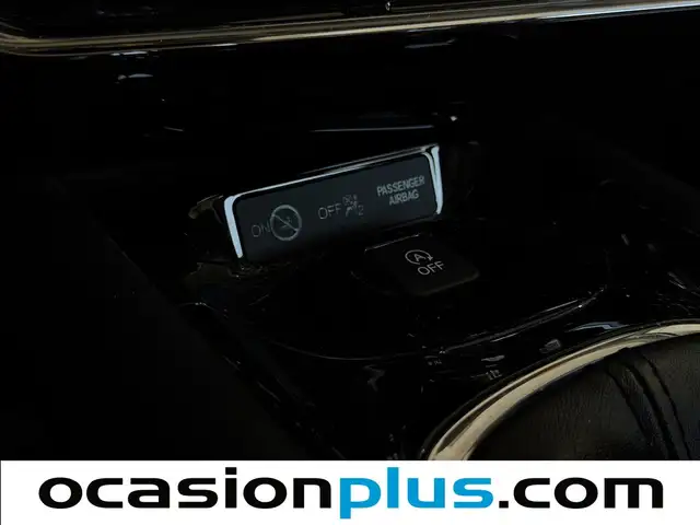 Honda HR-V view 9