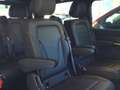 Mercedes-Benz EQV 300 Larga Gris - thumbnail 11