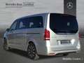 Mercedes-Benz EQV 300 Larga Gris - thumbnail 3